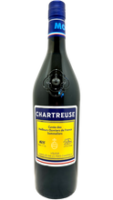 Load image into Gallery viewer, Chartreuse MOF 2024
