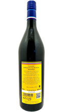 Load image into Gallery viewer, Chartreuse MOF 2024
