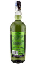 将图片加载到图库查看器，Chartreuse Verte 250ème anniversaire
