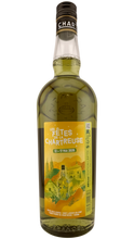 Cargar imagen en el visor de la galería, Chartreuse verte Fêtes de la chartreuse Voiron 2026
