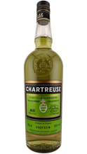 Cargar imagen en el visor de la galería, Chartreuse verte Fêtes de la chartreuse Voiron 2026
