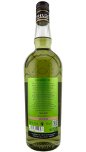 Load image into Gallery viewer, Chartreuse verte

