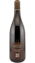 画像をギャラリービューアに読み込む, Chassagne Montrachet Domaine Larue
