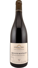 画像をギャラリービューアに読み込む, Chassagne Montrachet Domaine Larue
