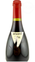 Lataa kuva Galleria-katseluun, Châteauneuf-du-Pape
