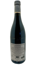 Lataa kuva Galleria-katseluun, Chateauneuf-du-pape Château Simian Les grandes grenachières d'hippolyte

