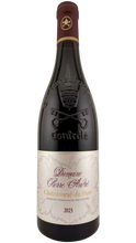 Cargar imagen en el visor de la galería, Châteauneuf du pape Domaine Pierre André
