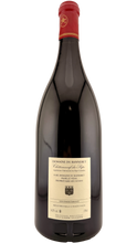 Lataa kuva Galleria-katseluun, Châteauneuf du pape Domaine du Banneret MAGNUM
