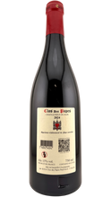 Charger l'image dans la galerie, Chateauneuf du pape, Clos des papes
