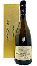 Cargar imagen en el visor de la galería, Clos des Goisses 2014 Philipponnat
