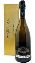 Cargar imagen en el visor de la galería, Clos des Goisses 2014 Philipponnat
