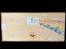 Charger l'image dans la galerie, Coffret (8 bouteilles) "Lumière Blanche"
