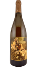 Load image into Gallery viewer, Condrieu Domaine Gangloff
