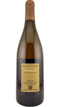 Load image into Gallery viewer, Condrieu Domaine Gangloff
