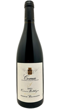 Charger l'image dans la galerie, vin de la vallée du rhône septentrionale rhone valley wine organic bio bio dynamique natural naturel nature syrah vin rouge red wine franck balthazar cornas casimir balthazar
