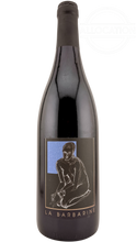 Lataa kuva Galleria-katseluun, Côte Rotie La Barbarine Domaine Gangloff
