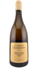 Lataa kuva Galleria-katseluun, Coteaux champenois 7 cépages Mouzon-Leroux
