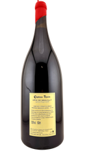 画像をギャラリービューアに読み込む, Côte de Brouilly les sept vignes Château Thivin
