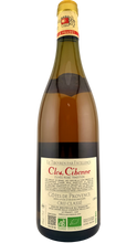Lataa kuva Galleria-katseluun, Côtes de Provence, Clos Cibonne
