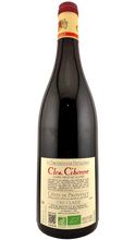 Charger l'image dans la galerie, Côtes de Provence _Cuvée prestige Olivier  Clos Cibonne
