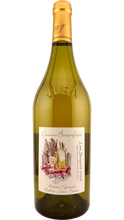Charger l'image dans la galerie, Côtes du Jura Les Soupois Buronfosse vin du jura jura wine organic bio biodynamie natural wine vin naturel jean pascal buronfosse savagnin parcellaire vin blanc white wine 
