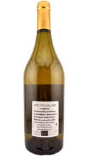 Cargar imagen en el visor de la galería, Côtes du Jura Varron Chardonnay Buronfosse
