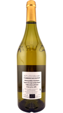 Load image into Gallery viewer, Côtes du Jura Varron Savagnin Buronfosse

