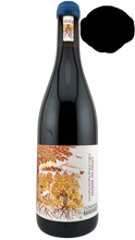 Carica l'immagine nel visualizzatore di Gallery, Côtes du Rhône Domaine Mayard

