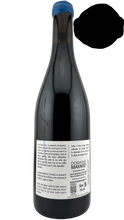 Carica l'immagine nel visualizzatore di Gallery, Côtes du Rhône Domaine Mayard
