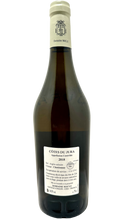 Carica l'immagine nel visualizzatore di Gallery, Côtes du jura chardonnay Domaine Macle
