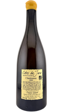 Ladda upp bild till gallerivisning, Côtes du jura les grandes teppes domaine ganevat
