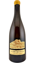 Ladda upp bild till gallerivisning, Côtes du jura les grandes teppes domaine ganevat
