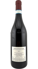 Загрузить изображение в средство просмотра галереи, Dolcetto d'Alba Domaine Bartolo Mascarello

