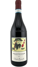 Загрузить изображение в средство просмотра галереи, Dolcetto d'Alba Domaine Bartolo Mascarello
