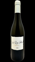 将图片加载到图库查看器，Domaine les quatre piliers Chapitre 1

