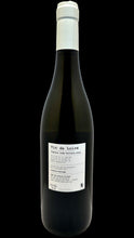 将图片加载到图库查看器，Domaine les quatre piliers Chapitre 1
