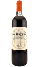 画像をギャラリービューアに読み込む, Douro Batuta Nieport
