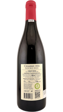 Carica l'immagine nel visualizzatore di Gallery, Douro Charme Niepoort
