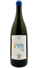 Lataa kuva Galleria-katseluun, vin de savoie wine vin blanc organic bio biodynamie biodynamique nature natural naturel dominique belluard cépage gringet ayze vin de savoie ayze etraz
