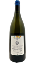 Lataa kuva Galleria-katseluun, vin de savoie wine vin blanc organic bio biodynamie biodynamique nature natural naturel dominique belluard cépage gringet ayze vin de savoie ayze etraz
