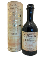 Загрузить изображение в средство просмотра галереи, la favorite martinique rhum vieux agricole la flibuste 2000 spirit spiritueux rum
