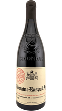 画像をギャラリービューアに読み込む, Gigondas 2018 Domaine Raspail-Ay
