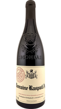 画像をギャラリービューアに読み込む, Gigondas 2023 Domaine Raspail-Ay
