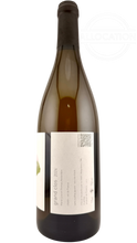 Загрузить изображение в средство просмотра галереи, Grand Clos Thomas Batardiere
