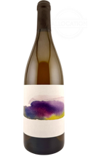 Загрузить изображение в средство просмотра галереи, Grand Clos Thomas Batardiere
