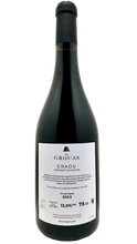Загрузить изображение в средство просмотра галереи, Graou  Anjou  domaine des grouas
