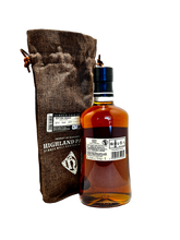 Load image into Gallery viewer, Highland Park single cask series "Edition France" 11 ans
