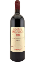 Afbeelding in Gallery-weergave laden, IGP Alpilles 2023 Domaine de Trévallon 
