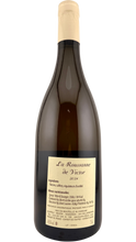 将图片加载到图库查看器，IGP Mont Baudile La roussanne de victor Domaine Supply Royer
