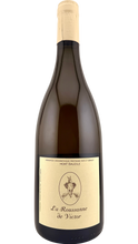 将图片加载到图库查看器，IGP Mont Baudile La roussanne de victor Domaine Supply Royer

